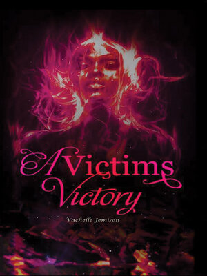 cover image of A Victim's Victory